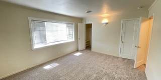 7077 Pine Gate Way Gallery 16