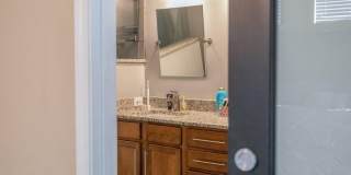 6217 ECLIPSE Circle Gallery 8