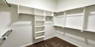 12828 NW 4th Terrace Gallery 29