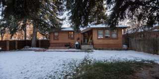 2 Bedroom + Office, 3 Bath in Old Town Fort Collins Gallery 42