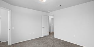 7204 Outfitter Dr, Austin, Texas 78744 Gallery 26