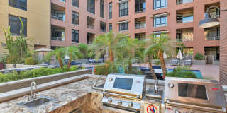 Rates Vary: $3,495 - $7,495 Gallery 22