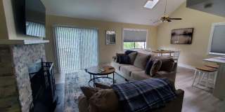 3330 Windemere Drive Gallery 4