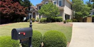 10935 Pennbrooke Crossing Gallery 1