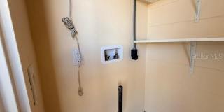 747 SAINT JUDES DRIVE S Gallery 13