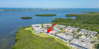 1343 PERICO POINT CIRCLE Gallery 71