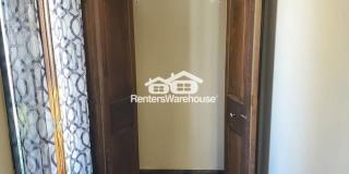 4311 North Humboldt Avenue Gallery 14