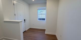 470 Caliper Way Gallery 6