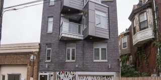 3222 Spring Garden Gallery 1