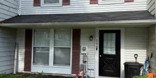 508 RIGGS Court 508 RIGGS Court Gallery 1