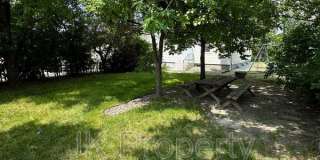 1916 7th Avenue S Gallery 27