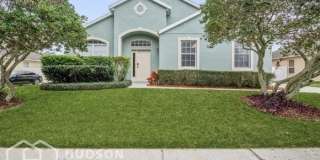 561 Breezy Oak Way 561 Breezy Oak Way Gallery 1
