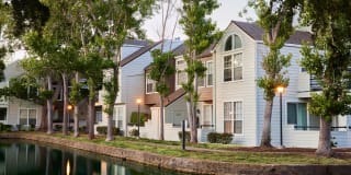 Schooner Bay Apartment Homes Gallery 8