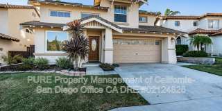 724 Whispering Trails Dr Gallery 1