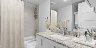 Barrel Lofts Gallery 7