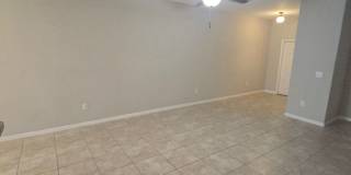 Town House 3/2.5 in Riverview Gallery 24