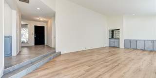 3208 Castlerock Road Gallery 5
