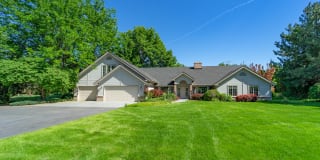 50 East Rooster Drive Gallery 1