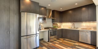 Addison Ranch Gallery 43