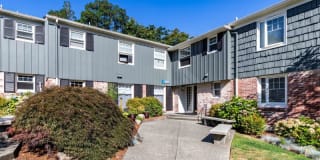 Shorewood Gallery 14