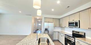 Newly Built Home In Raeford NC Gallery 1