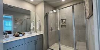 Modern 3-Level Townhome for Rent | Prime SW Charlotte Location Gallery 16