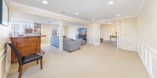 980 OLD HOLLY Drive Gallery 47