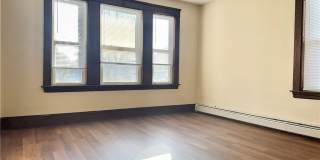 998 Cass Avenue Gallery 10