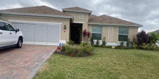 656 SW Haas Avenue Gallery 1