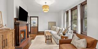 439 Thurman Avenue Gallery 6