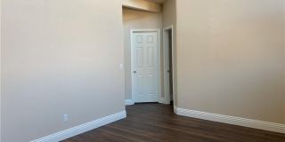 3120 Whispering Canyon Court Gallery 15