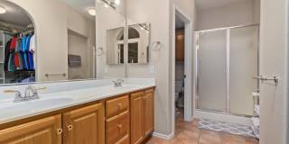 6001 E SOUTHERN Avenue Gallery 20