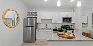 Stono Oaks Stono Oaks Gallery 24