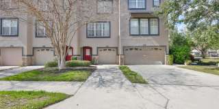 1307 SALEM ORCHARD LANE Gallery 1