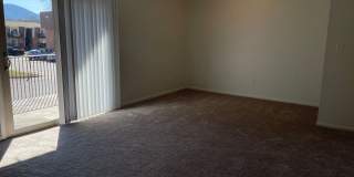 3501 Normandy Lane Gallery 19