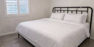 2982 Briarwood Dr Gallery 11