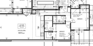 3541 11th Street Northwest Gallery 10