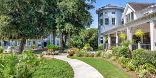 Cooper River Farms Gallery 2