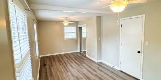 Spacious 4 Bedroom & 3 Bath Home in the Heart of Jacksonville, AL! Gallery 9