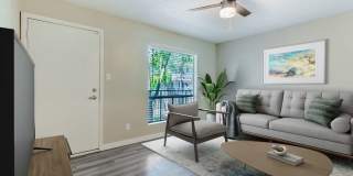 Rise Lakeside Gallery 4