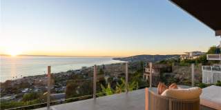 2192 Crestview Gallery 9