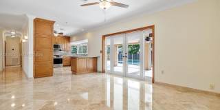 13241 SW 99th Ct Gallery 25