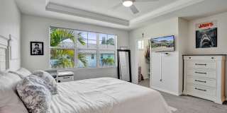 1300 EUCALYPTUS DR #UNIT 3 HOLLYWOOD, FL 33021 Gallery 19