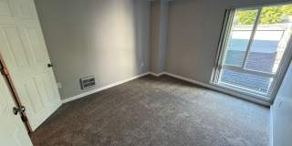 Trinity Terrace Apartments Gallery 7