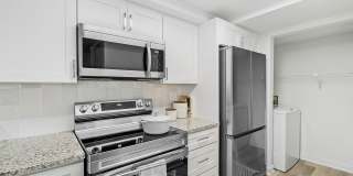 Cortland Kings Meadow Gallery 1