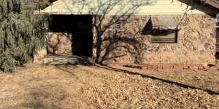 1807 South Harrison Street (Front) Gallery 1
