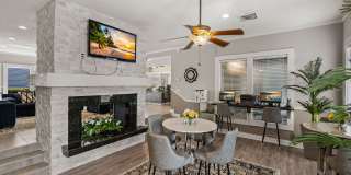 Park at Avellino Gallery 22