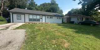 4 bedrooms 1 Full bathroom. The house is very spacious living room, dining room and full kitchen includes the appliances fridge and stove. The house is section 8 ready. If you have any questions or concern text/call Liza at 816-602-6520. 4 bedrooms 1 Full bathroom. The house is very spacious living room, dining room and full kitchen includes the appliances fridge and stove. The house is section 8 ready. If you have any questions or concern text/call Liza at 816-602-6520. Gallery 1