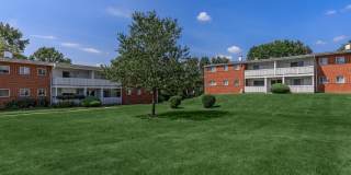 Fox Crossing Apartments Gallery 12