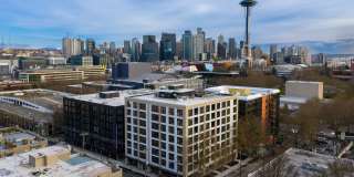 Center Steps Center Steps Gallery 29